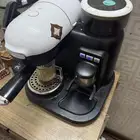 للبيع اله قهوه اسبريسو سعر الشراء 800 من اكسترا سعر البيع ع