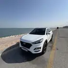 هيونداي توسان 2020 بانوراما
