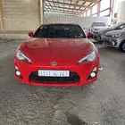 تيويتا 86