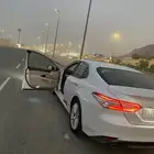 كامري 2019 قراندي وارد عبداللطيف جميل سعودي