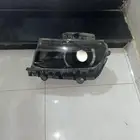 شمعات كمارو وكالة