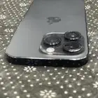 ايفون 14 برو قيقا 128 جهاز وكالة