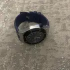 ساعه للبيع