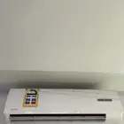 تم البيع