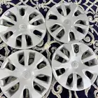 طوس هايلكس ديزل جديده الوكاله