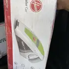 مكنسة جاتور كار من شركة هوفر