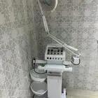 معدات البشره