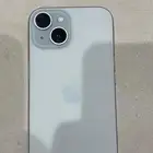 ايفون 15 لايشكو من شي