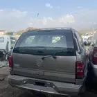 تشليح المجارده قطع تاهو وكدلك وسيرا و افلنش
