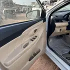 كهرباء ابواب يارس كاملة
