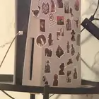سوني 5 للبيع
