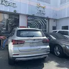 ام جي ار اكس 5 فل كامل 2020