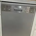 غسالة مواعين اوتوماتيك