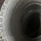 كفرات