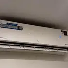 للبيع مكيف tcl 24