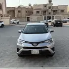 راف فور 2017