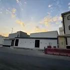 دور جديد للبيع في العاقول موقع مميز خلف شارع 40