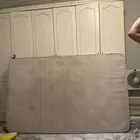 تبرع مرتبه طبي مضغوط 200x 120
