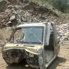 بودي هيكل غمرة شاص 2016