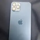 ايفون 12 برو للبيع