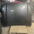 كبوت مازدا cx90