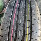 سبير كامري 2022 وكاله جديد