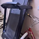 للبيع سير الفالح