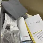جهاز ربو