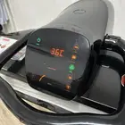 كواية مكبس حراريه