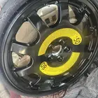 كفرين اودي