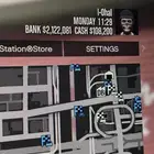 حساب قراند اونلاين و فورت