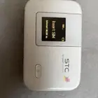 مودم هواوي 4G