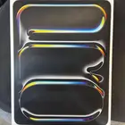 Ipad pro 13 inch