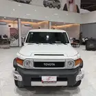 تويوتا افجي 2020 رقم 1سعودي
