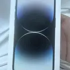 ايفون 14 برو