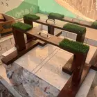 اوكار صقور للنقل والبيوت