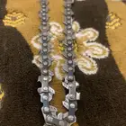 جنزير منشار بطارية شحن