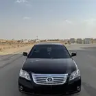افالون 2005 لمتد