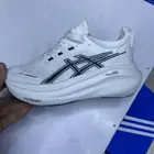 شوز جدا مريحA6