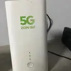 راوتر