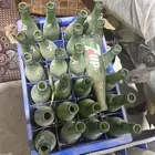 صندوق علب ببسي و سفن
