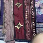 سجاد وموكيت للبيع