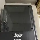 كيس بيسي   اثنين رام بمجموع 16 قيقا   مروحه تبريد