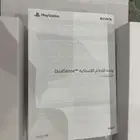 يد سوني فايف جديدة مع ضمانها بحالة الوكاله