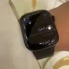 ساعة ابل الاصدار العاشر