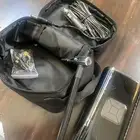 منفاخ هوى متنقل