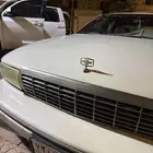 كابرس 92 مالك اول