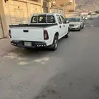 ونيت ايسوزو 2011 للبيع