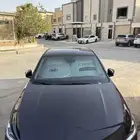 جيلي امجراند 2024 فل (ممشى 16 ألف فقط)