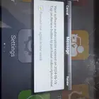 AUTEL MP808-TS جهاز فحص سيارات من شركة أوتيل